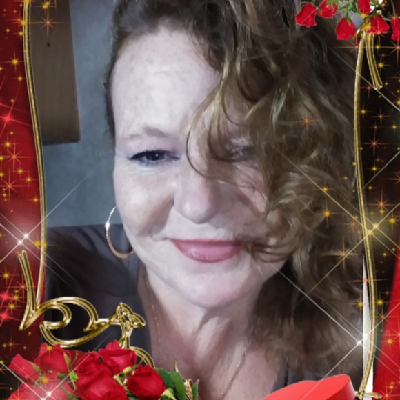 Meet your Posher, Michelle - Picture 5 of 12